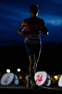 BIB: 
                            <button type="button" onclick="openModal(26540336)" class="btn btn-primary btn-sm float-right btn-popup" data-toggle="modal" data-target=".modal-high-quality">
                        <i class="fas fa-shopping-cart"></i> Add to Cart
                    </button>
                                            <button type="button" onclick="isThisMe(26540336, true)" class="btn btn-success btn-sm float-right btn-popup btn-isme hidden" data-toggle="tooltip" data-placement="bottom" title="นี่คือรูปของคุณใช่ไหม คลิกที่นี่เพื่อเอาเข้าอัลบั้ม">
                        <i class="fas fa-plus"></i> Add to album
                    </button>
                    <button type="button" onclick="isThisMe(26540336, false)" class="btn btn-warning btn-sm float-right btn-popup btn-isnotme hidden">
                        <i class="fas fa-ban"></i> Remove from album
                    </button>